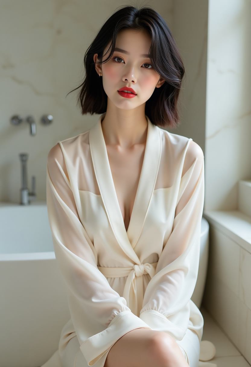 星际穿越拉片直播