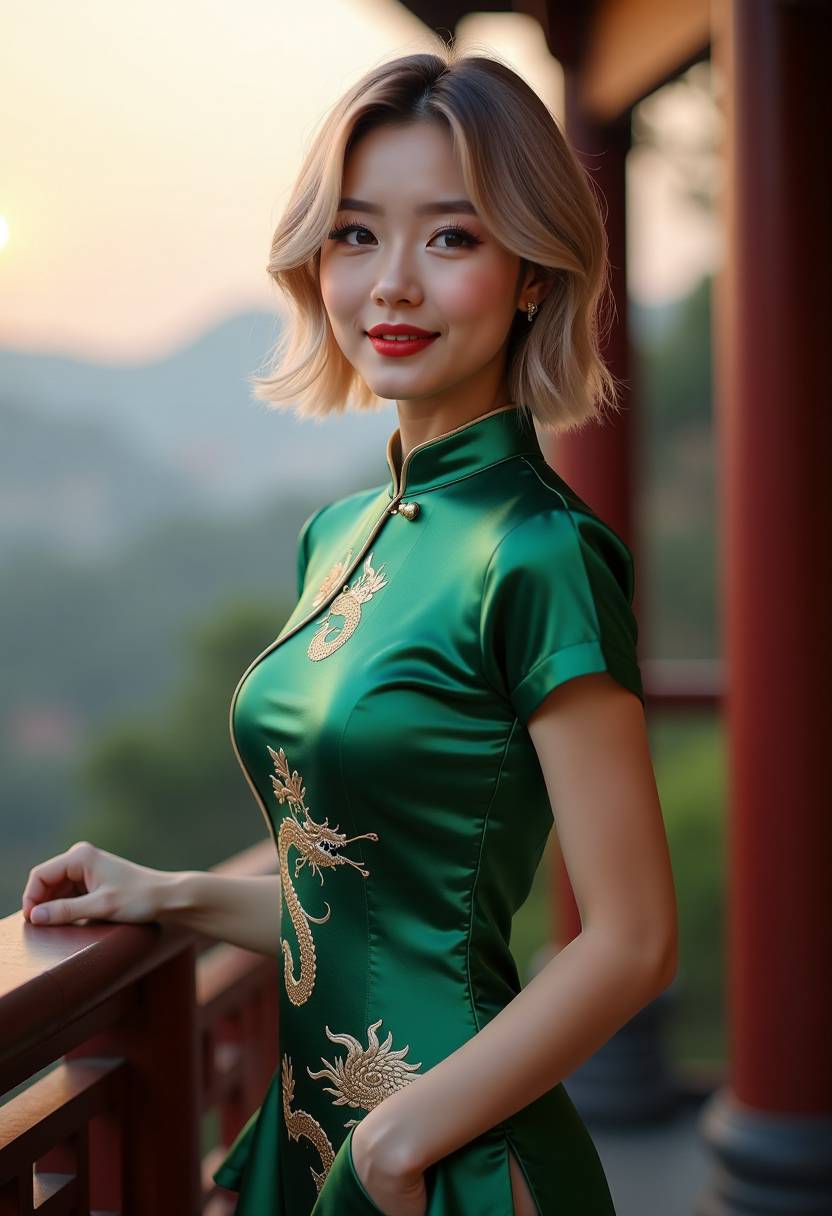 指环王剪辑呼吸