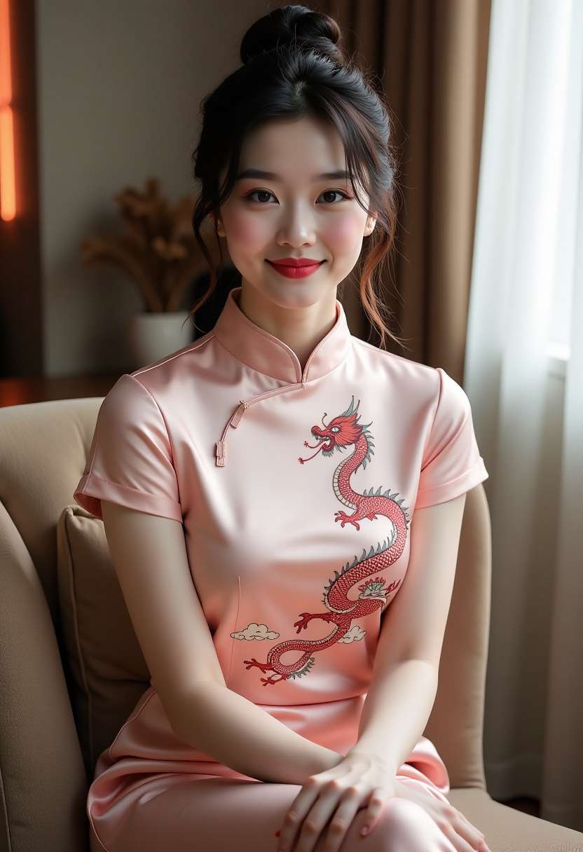 空间蒙太奇